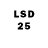 ЭКСТАЗИ 280 MDMA Coventry england