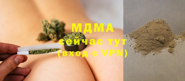 индика Алзамай