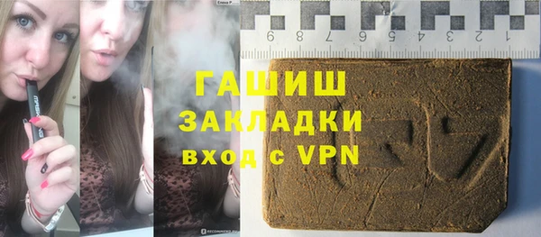 индика Алзамай